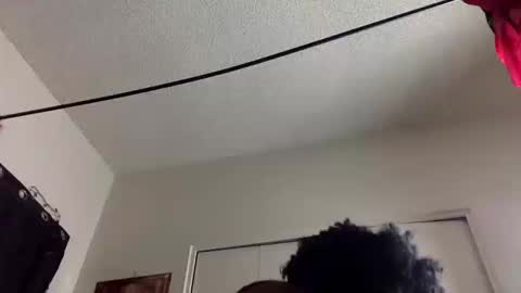 Snapshot of mistressmystii chatting on 11, 10, 2025 Mistress Mystii online show from 11, 10, 2025