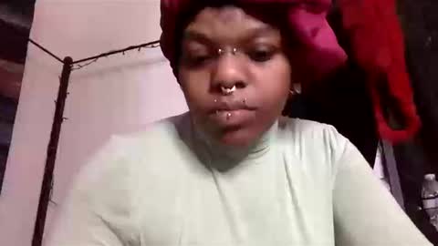 Snapshot of mistressmystii chatting on 15, 10, 2025 Mistress Mystii online show from 15, 10, 2025