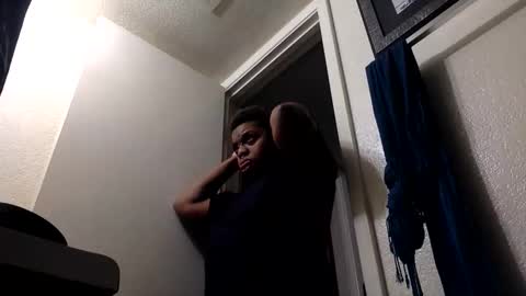 Snapshot of mistressmystii chatting on 17, 10, 2025 Mistress Mystii online show from 17, 10, 2025