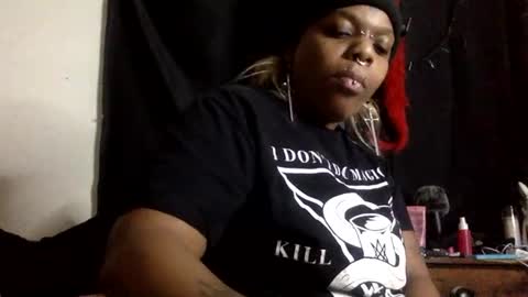 Snapshot of mistressmystii chatting on 2, 11, 2025 Mistress Mystii online show from 2, 11, 2025