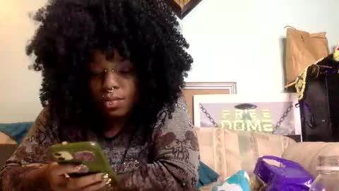 Snapshot of mistressmystii chatting on 7, 11, 2025 Mistress Mystii online show from 7, 11, 2025