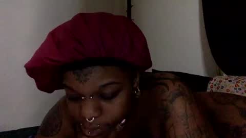 Snapshot of mistressmystii chatting on 27, 11, 2025 Mistress Mystii online show from 27, 11, 2025