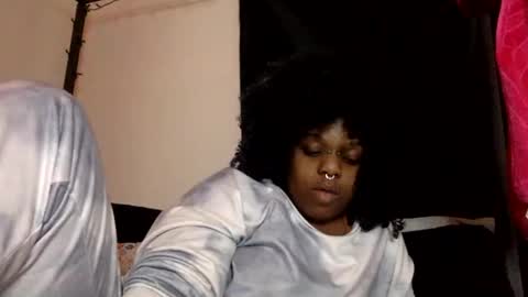 Snapshot of mistressmystii chatting on 28, 11, 2025 Mistress Mystii online show from 28, 11, 2025