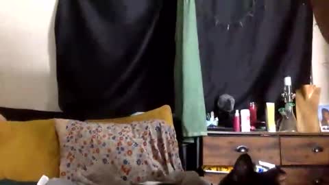 Snapshot of mistressmystii chatting on 17, 12, 2025 Mistress Mystii online show from 17, 12, 2025