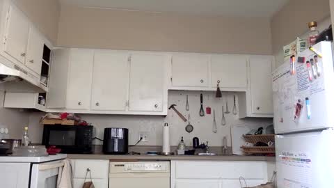 Snapshot of mistressmystii chatting on 22, 12, 2025 Mistress Mystii online show from 22, 12, 2025