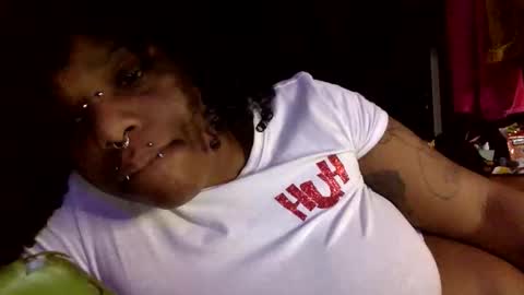 Snapshot of mistressmystii chatting on 13, 1, 2026 Mistress Mystii online show from 13, 1, 2026