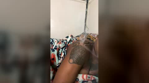 Snapshot of mistressmystii chatting on 12, 2, 2026 Mistress Mystii online show from 12, 2, 2026