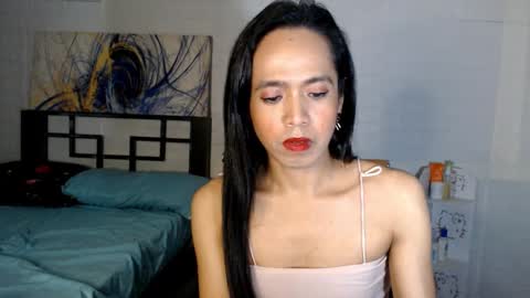Snapshot of mistressnicoletrans chatting on 15, 12, 2024 SexyCutieNicole online show from 15, 12, 2024