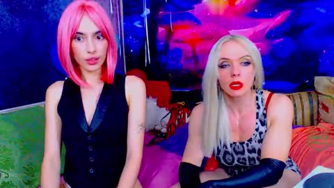 Mother of Dragons  or strapons not a charitable organization...is definitely not M--ther Teresa online show from 20, 9, 2025