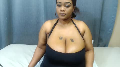 Snapshot of mistressofmelons chatting on 2, 7, 2026 MistressOfMelons online show from 2, 7, 2026