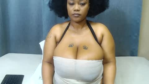 Snapshot of mistressofmelons chatting on 10, 7, 2026 MistressOfMelons online show from 10, 7, 2026