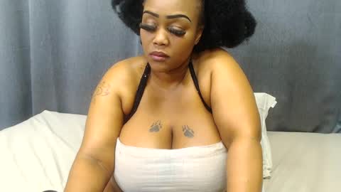 Snapshot of mistressofmelons chatting on 22, 7, 2026 MistressOfMelons online show from 22, 7, 2026
