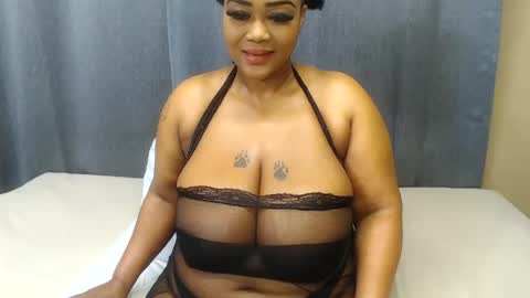 Snapshot of mistressofmelons chatting on 30, 7, 2026 MistressOfMelons online show from 30, 7, 2026