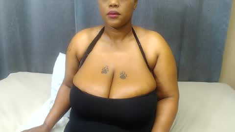 Snapshot of mistressofmelons chatting on 31, 7, 2026 MistressOfMelons online show from 31, 7, 2026