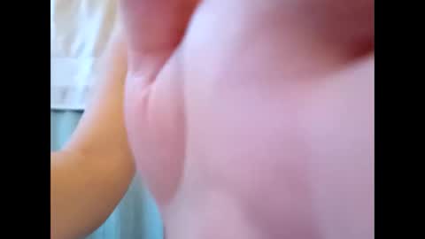 Snapshot of mistressoftheeundead chatting on 28, 9, 2025 MistressOfTheeUndead online show from 28, 9, 2025