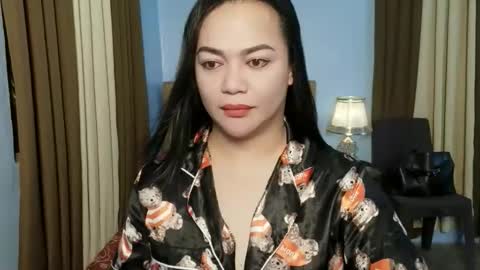 mistressofthewest7 online show from 19, 5, 2026