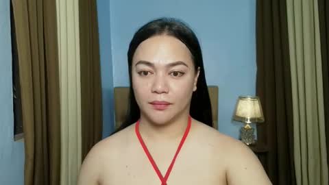 mistressofthewest7 online show from 21, 5, 2026