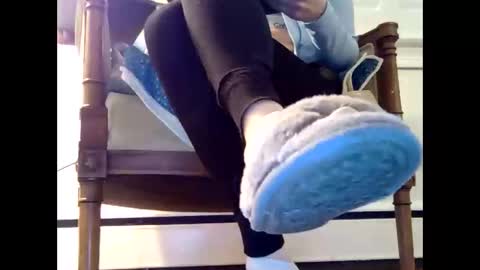 Snapshot of mistressred8 chatting on 16, 9, 2025 Mistress Red online show from 16, 9, 2025