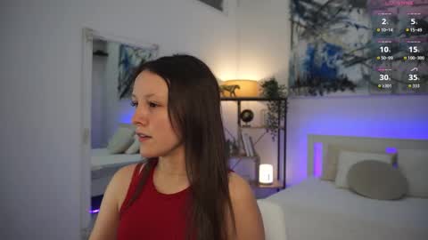 Sindy online show from 25, 2, 2026