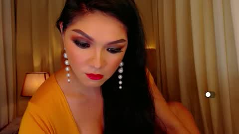 Snapshot of mistressseductionleah chatting on 18, 4, 2026 Leah online show from 18, 4, 2026