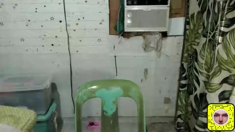 mistresssexymhacy69 online show from 10, 1, 2026