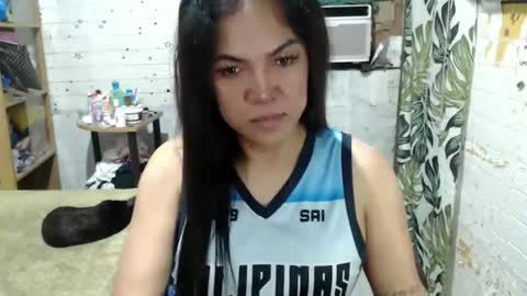 mistresssexymhacy69 online show from 2, 6, 2026