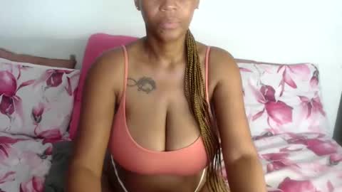 Snapshot of mistressshirleyx chatting on 9, 1, 2025 mistressshirleyx online show from 9, 1, 2025