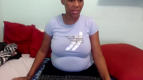 Snapshot of mistressshirleyx chatting on 16, 2, 2025 mistressshirleyx online show from 16, 2, 2025