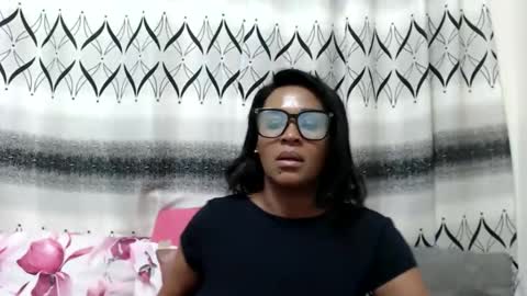 Snapshot of mistressshirleyx chatting on 15, 9, 2025 mistressshirleyx online show from 15, 9, 2025