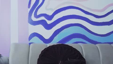 Snapshot of mistresssofianyx chatting on 6, 12, 2024 Your Supreme Goddess online show from 6, 12, 2024