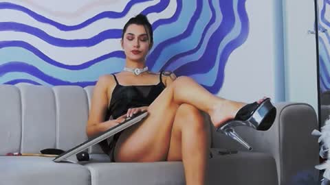 Snapshot of mistresssofianyx chatting on 30, 12, 2024 Your Supreme Goddess online show from 30, 12, 2024