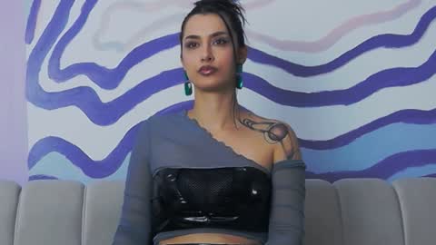 Snapshot of mistresssofianyx chatting on 18, 1, 2025 Your Supreme Goddess online show from 18, 1, 2025