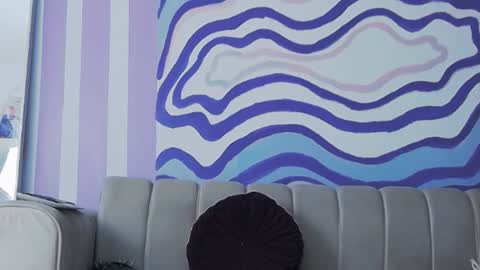 Snapshot of mistresssofianyx chatting on 3, 2, 2025 Your Supreme Goddess online show from 3, 2, 2025