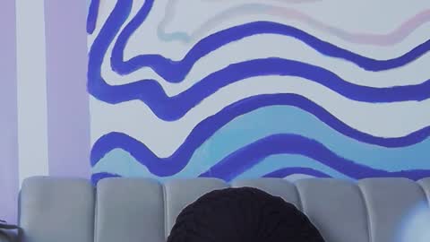 Snapshot of mistresssofianyx chatting on 1, 3, 2025 Your Supreme Goddess online show from 1, 3, 2025