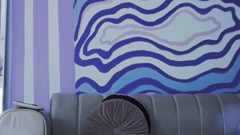 Snapshot of mistresssofianyx chatting on 6, 3, 2025 Your Supreme Goddess online show from 6, 3, 2025