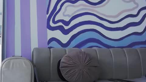 Snapshot of mistresssofianyx chatting on 7, 3, 2025 Your Supreme Goddess online show from 7, 3, 2025