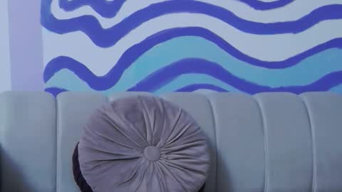 Snapshot of mistresssofianyx chatting on 12, 9, 2025 Your Supreme Goddess online show from 12, 9, 2025