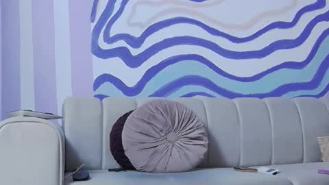 Snapshot of mistresssofianyx chatting on 16, 9, 2025 Your Supreme Goddess online show from 16, 9, 2025