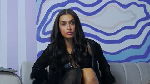 Snapshot of mistresssofianyx chatting on 3, 10, 2025 Your Supreme Goddess online show from 3, 10, 2025