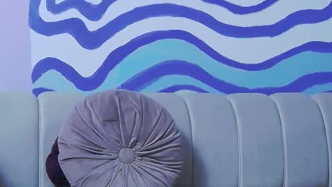 Snapshot of mistresssofianyx chatting on 15, 10, 2025 Your Supreme Goddess online show from 15, 10, 2025