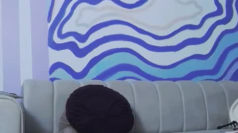 Snapshot of mistresssofianyx chatting on 30, 10, 2025 Your Supreme Goddess online show from 30, 10, 2025