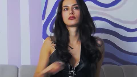 Snapshot of mistresssofianyx chatting on 30, 11, 2025 Your Supreme Goddess online show from 30, 11, 2025