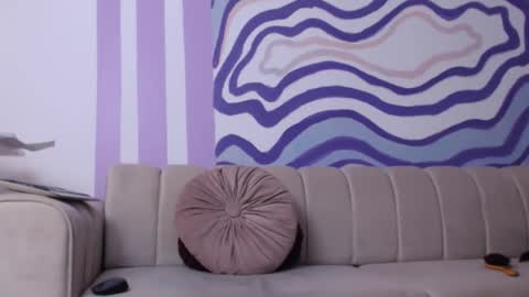 Your Supreme Goddess online show from 22, 3, 2026