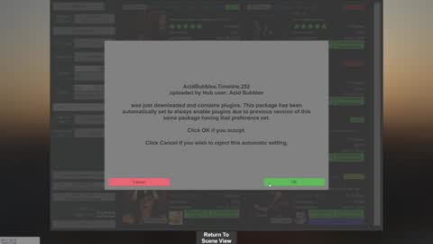 Snapshot of mistressss_queen chatting on 11, 1, 2025 Queen  online show from 11, 1, 2025