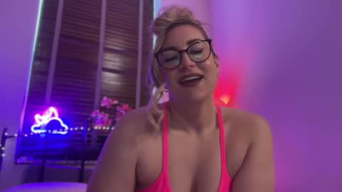 Miss X online show from 2, 6, 2026