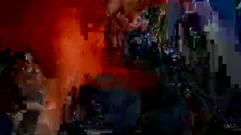 TAMARA online show from 13, 9, 2025