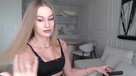 mistressuniverse online show from 28, 9, 2025