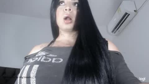 ALICE MADANE online show from 31, 3, 2026