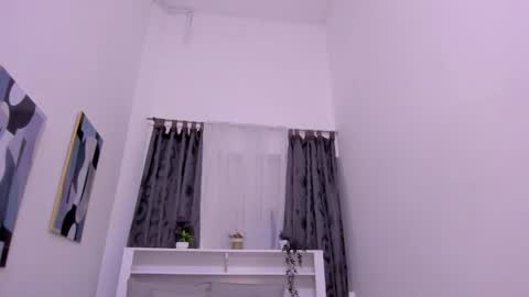 mistt_miaa online show from 20, 5, 2026
