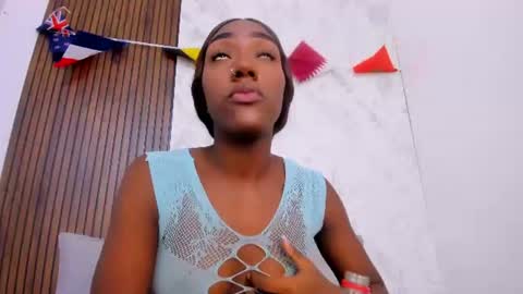 mistt_miaa online show from 6, 7, 2026